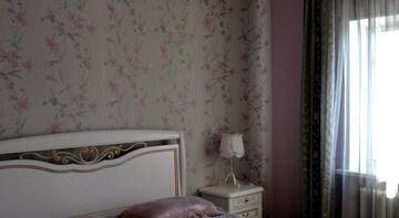Фото Гостиница Guest House Na Radonezhskoy г. Сергиев Посад 4