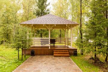 Фото номера Эконом Гостиница Hotel&amp;SPA Лафер Ренессанс 4 г. Сергиев Посад 7