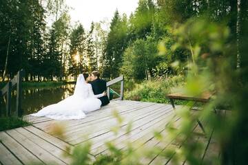 Фото Гостиница Hotel&amp;SPA Лафер Ренессанс 4 г. Сергиев Посад 4